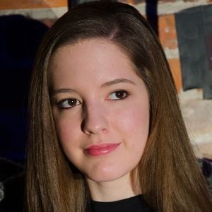 Meet your Posher, Noelle